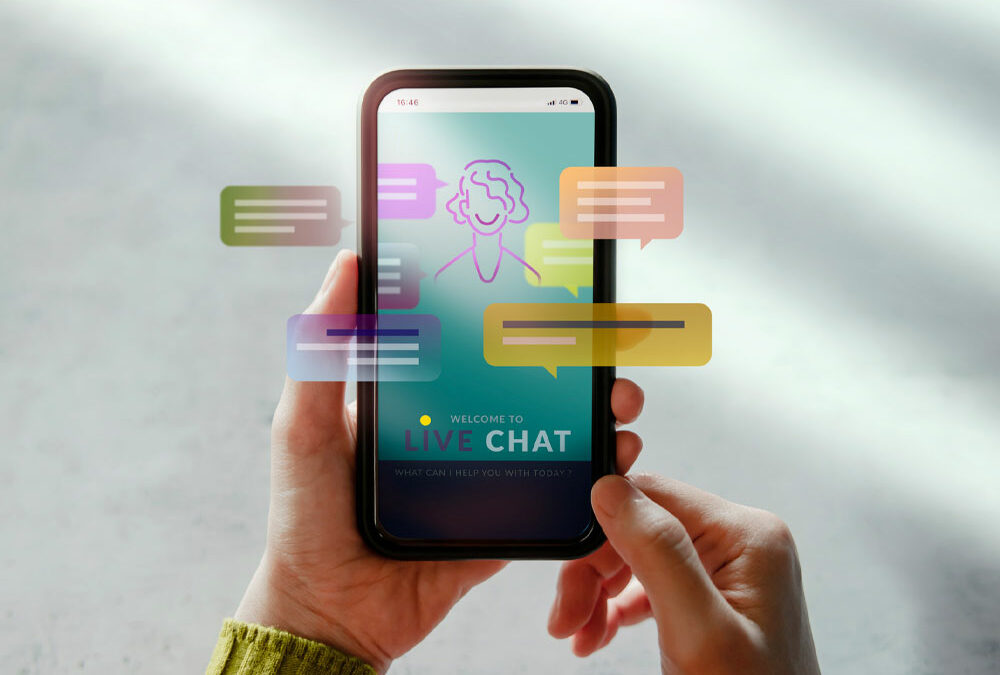 Green App e Chat Bot sostenibili: come stimolare comportamenti responsabili con digitale e gamification.